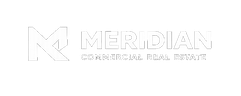 Meridian Commercial Real Estate